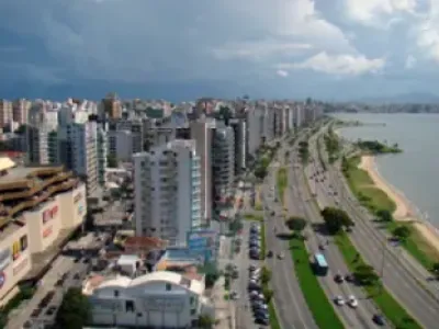 Salta